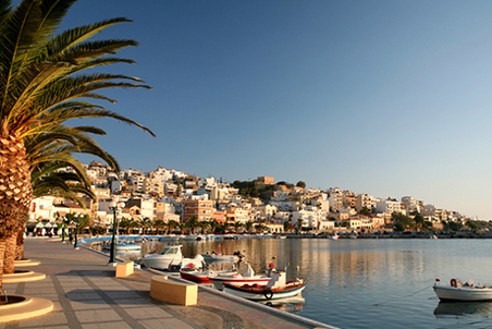 Kreta