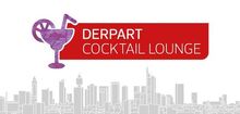Spritzige „Info-Cocktails“ für Reiseprofis bei der 6. DERPART Cocktail Lounge
