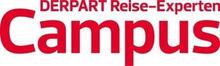 DERPART neues Kompetenzprogramm erfolgreich gestartet