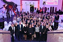 DERPART Cocktail Lounge kredenzt Tipps und Trends für erfolgreichen Reiseverkauf
