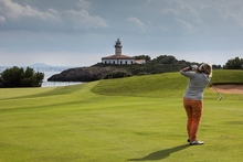 Eingelocht: Das DERPART Golf Cup Finale auf Mallorca