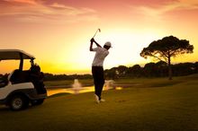 DERPART Golf Cup 2015: Zweite Turnierserie startet im Juni Finale im neuen Viva Zafiro Alcudia & SPA ***** auf Mallorca