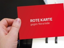 DERPART startet Kampagne „Vor(ur)teile Reisebüro“