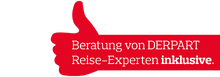 DERPART Kampagne „Vor(ur)teile Reisebüro“ erzielt hohe Kundenbeteiligung: