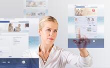 Fit for Online-Marketing – DERPART veranstaltet  Webinare für Reisebüros