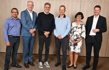 DERPART Mitglieder- und Partnerversammlung 2026: Kontinuität, Wachstum und klare Zukunftsperspektiven