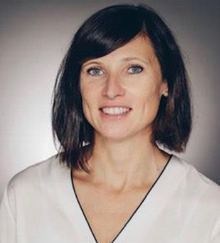 Personalwechsel bei DERPART: Michaela Stein-Städter übernimmt Business Development & Franchise