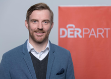 Digitale Kommunikation für Reisebüros: 3 Fragen an Björn Oberländer, Bereichsleiter Touristik bei DERPART
