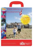 DERPART Marketingkampagne zum Kinostart von „Trolls“