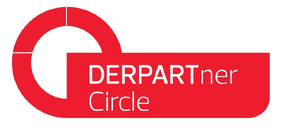 Aus DERPART Cocktail Lounge wird DERPARTner Circle