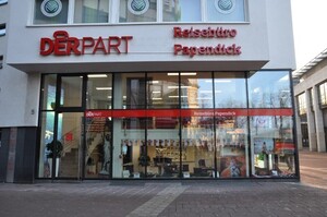 CO2-Fußabdruck im Reisebüro: DERPARTner Papendick setzt auf Nachhaltigkeit