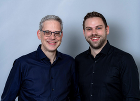 Neues DERPART Travel Service Reisebüro in Lübeck – Familie Weimann erweitert NettReisen um Dependance im Norden