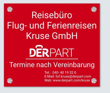 Unser Team.