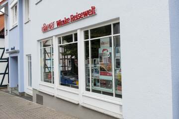 Bild13.jpg