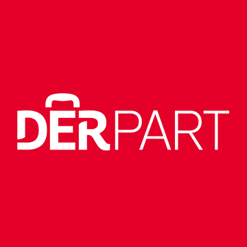 Logo_quadrat_rot.png