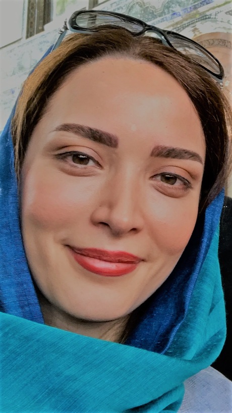 Frauen persische Persische Frauen