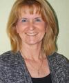 Silvia Schlüsener