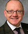 Joachim Horn