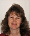 Beate Tomes