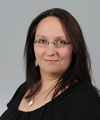 Beate Schmidt