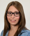 Sarah Härpfer-Böhm