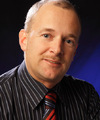 Thomas Koll
