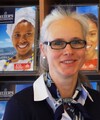 Anja Sander