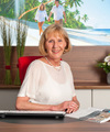 Petra Hartwich