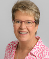 Michaela Kreutz