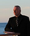 Tim Kachel