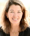 Sabine Ostendorf-Hortlik