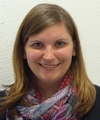 Anja Schaarschmidt
