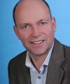 Dieter Hoff