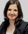 Linda Pigorsch