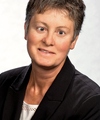 Karin Fick