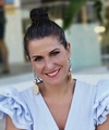 Aylin Zadoyan