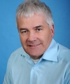Klaus Strube