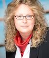 Katja Bader