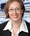 Petra Schmidt