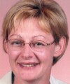 Sabine Prigand