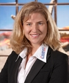 Silvia Boschert