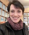 Ute Haupt