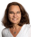 Elke Kalweit