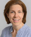 Daniela Möller