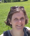 Andrea Küpper
