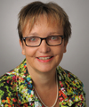 Christiane Bierenfeld