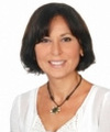 Jutta Rueth