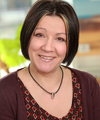 Christine Rauscher