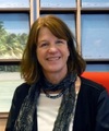 Heike Probst