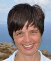 Uta Orawetz